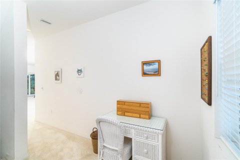 Townhouse in Rotonda, Florida 3 bedrooms, 189.89 sq.m. № 1759357 - photo 9