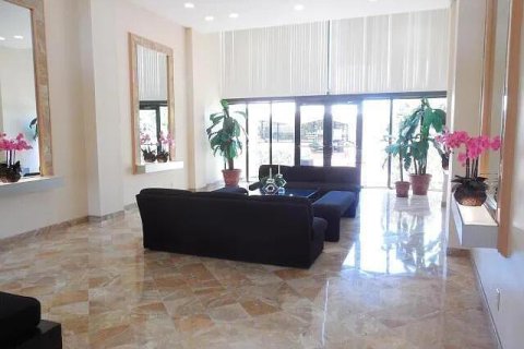Copropriété à vendre à South Palm Beach, Floride: 2 chambres, 131.64 m2 № 2176080 - photo 5
