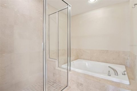 Купить таунхаус в Сент-Питерсберг, Флорида 3 комнаты, 184.88м2, № 2196655 - фото 23