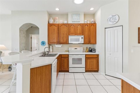 Casa en venta en Leesburg, Florida, 3 dormitorios, 190.91 m2 № 1526933 - foto 16