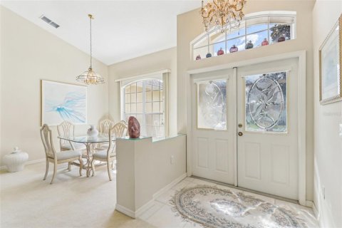 Casa en venta en Leesburg, Florida, 3 dormitorios, 190.91 m2 № 1526933 - foto 7