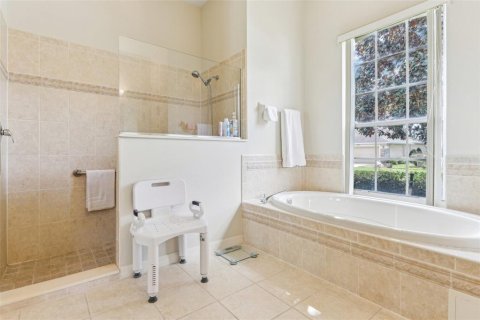 Casa en venta en Leesburg, Florida, 3 dormitorios, 190.91 m2 № 1526933 - foto 28