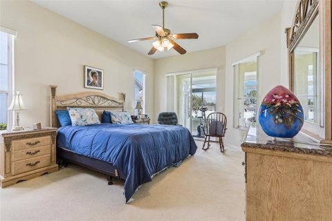 Casa en venta en Leesburg, Florida, 3 dormitorios, 190.91 m2 № 1526933 - foto 22