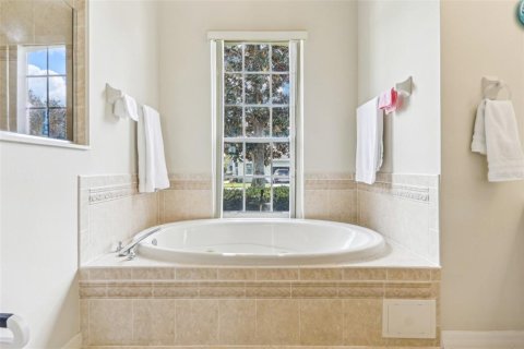 Casa en venta en Leesburg, Florida, 3 dormitorios, 190.91 m2 № 1526933 - foto 26