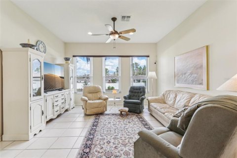 Casa en venta en Leesburg, Florida, 3 dormitorios, 190.91 m2 № 1526933 - foto 8