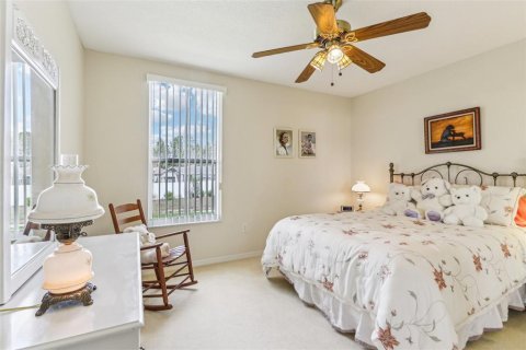 Casa en venta en Leesburg, Florida, 3 dormitorios, 190.91 m2 № 1526933 - foto 29