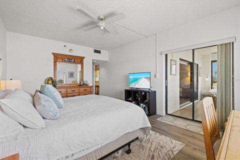 Condominio en venta en Longboat Key, Florida, 2 dormitorios, 137.4 m2 № 1639645 - foto 28