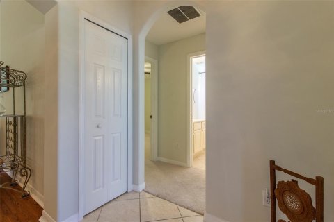 Villa ou maison à vendre à Ocala, Floride: 3 chambres, 152.92 m2 № 2231712 - photo 25