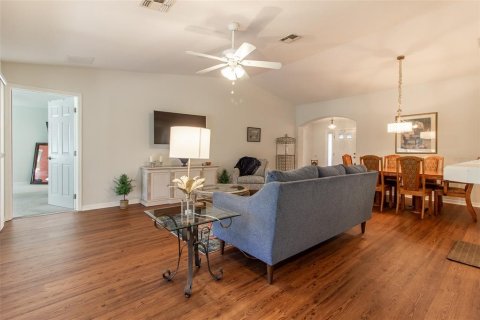 Villa ou maison à vendre à Ocala, Floride: 3 chambres, 152.92 m2 № 2231712 - photo 7