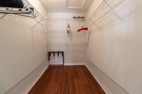 Villa ou maison à vendre à Ocala, Floride: 3 chambres, 152.92 m2 № 2231712 - photo 24