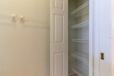 Villa ou maison à vendre à Ocala, Floride: 3 chambres, 152.92 m2 № 2231712 - photo 22