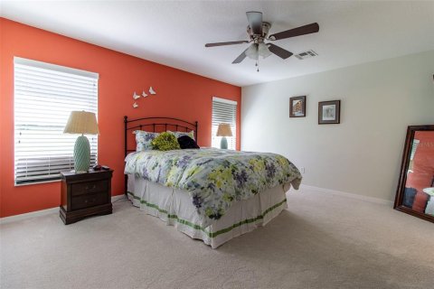 Villa ou maison à vendre à Ocala, Floride: 3 chambres, 152.92 m2 № 2231712 - photo 16