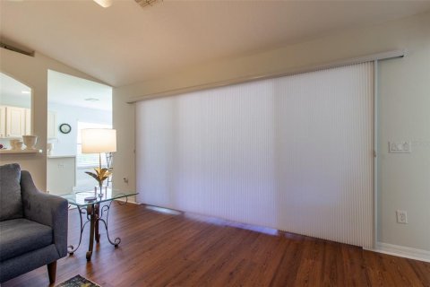 Villa ou maison à vendre à Ocala, Floride: 3 chambres, 152.92 m2 № 2231712 - photo 8
