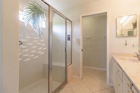 Villa ou maison à vendre à Ocala, Floride: 3 chambres, 152.92 m2 № 2231712 - photo 20