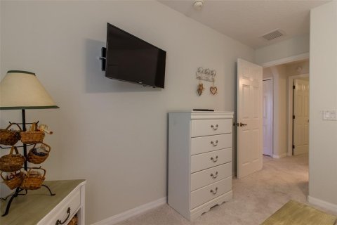 Villa ou maison à vendre à Ocala, Floride: 3 chambres, 152.92 m2 № 2231712 - photo 27