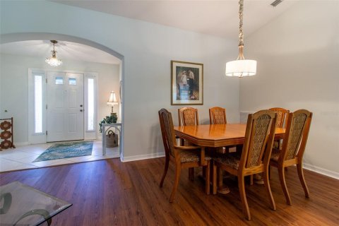 Villa ou maison à vendre à Ocala, Floride: 3 chambres, 152.92 m2 № 2231712 - photo 9