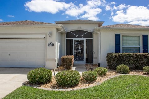 Villa ou maison à vendre à Ocala, Floride: 3 chambres, 152.92 m2 № 2231712 - photo 2