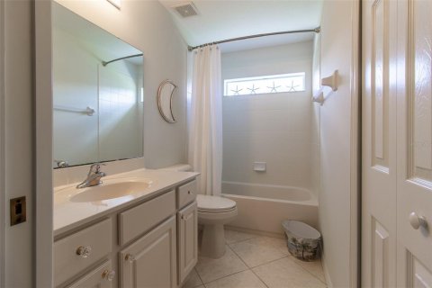 Villa ou maison à vendre à Ocala, Floride: 3 chambres, 152.92 m2 № 2231712 - photo 28