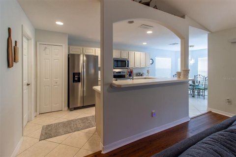 Villa ou maison à vendre à Ocala, Floride: 3 chambres, 152.92 m2 № 2231712 - photo 10