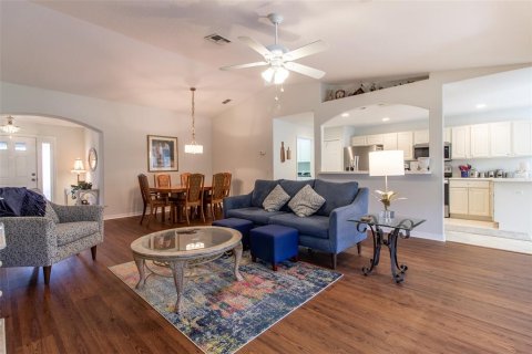 Villa ou maison à vendre à Ocala, Floride: 3 chambres, 152.92 m2 № 2231712 - photo 6