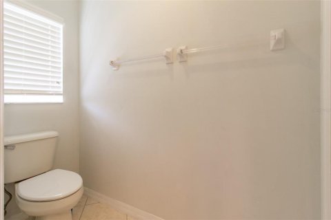 Villa ou maison à vendre à Ocala, Floride: 3 chambres, 152.92 m2 № 2231712 - photo 21