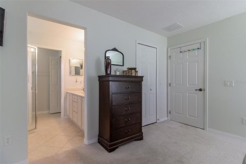 Villa ou maison à vendre à Ocala, Floride: 3 chambres, 152.92 m2 № 2231712 - photo 18