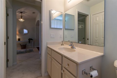 Villa ou maison à vendre à Ocala, Floride: 3 chambres, 152.92 m2 № 2231712 - photo 29