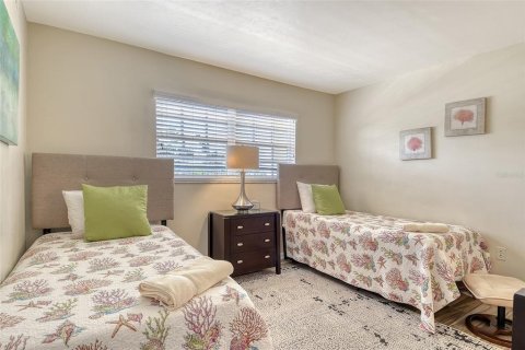 Condo in Sarasota, Florida, 2 bedrooms  № 1722584 - photo 5
