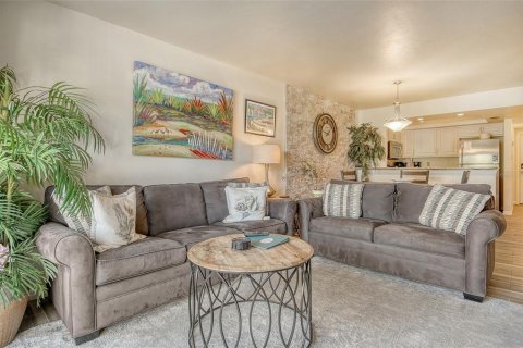 Condo in Sarasota, Florida, 2 bedrooms  № 1722584 - photo 27