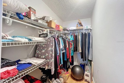 Copropriété à vendre à New Port Richey, Floride: 2 chambres, 91.42 m2 № 1855730 - photo 29