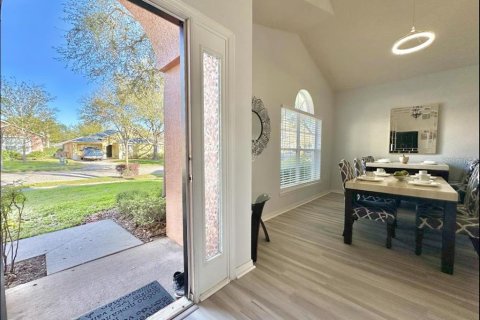 Casa en venta en Clermont, Florida, 5 dormitorios, 212 m2 № 1631042 - foto 6