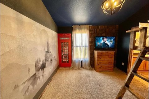 Casa en venta en Clermont, Florida, 5 dormitorios, 212 m2 № 1631042 - foto 16