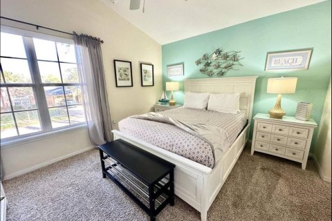 Casa en venta en Clermont, Florida, 5 dormitorios, 212 m2 № 1631042 - foto 10