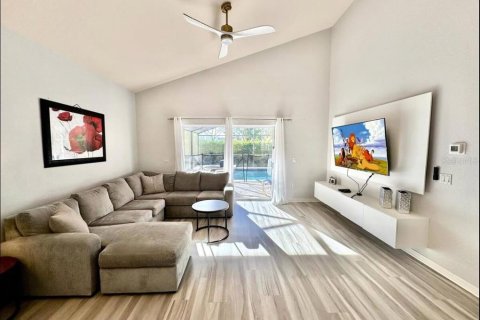 Casa en venta en Clermont, Florida, 5 dormitorios, 212 m2 № 1631042 - foto 4