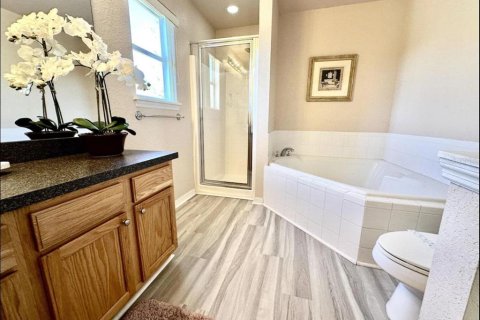 Casa en venta en Clermont, Florida, 5 dormitorios, 212 m2 № 1631042 - foto 19