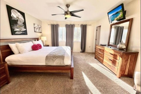 Casa en venta en Clermont, Florida, 5 dormitorios, 212 m2 № 1631042 - foto 9