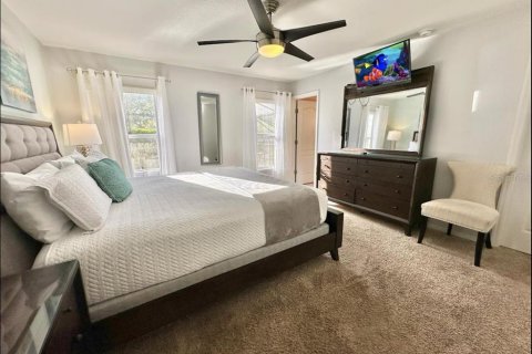 Casa en venta en Clermont, Florida, 5 dormitorios, 212 m2 № 1631042 - foto 11