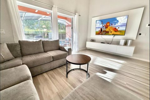 Casa en venta en Clermont, Florida, 5 dormitorios, 212 m2 № 1631042 - foto 3