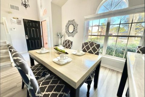 Casa en venta en Clermont, Florida, 5 dormitorios, 212 m2 № 1631042 - foto 7