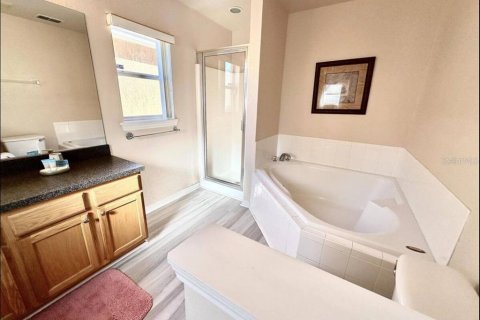 Casa en venta en Clermont, Florida, 5 dormitorios, 212 m2 № 1631042 - foto 18