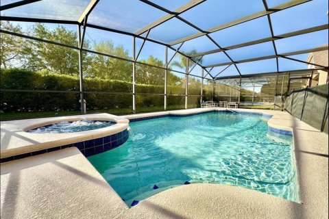 Casa en venta en Clermont, Florida, 5 dormitorios, 212 m2 № 1631042 - foto 21