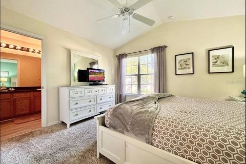Casa en venta en Clermont, Florida, 5 dormitorios, 212 m2 № 1631042 - foto 12