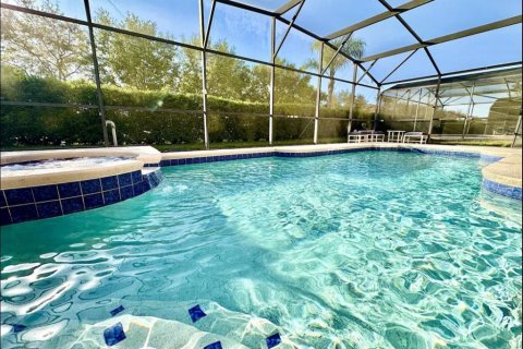 Casa en venta en Clermont, Florida, 5 dormitorios, 212 m2 № 1631042 - foto 20