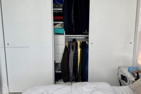 Copropriété à louer à Miami, Floride: 3 chambres, 151.8 m2 № 1849310 - photo 21