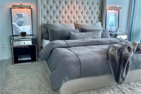 Copropriété à louer à Miami, Floride: 3 chambres, 151.8 m2 № 1849310 - photo 12