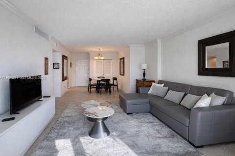 Condo à Hollywood, Floride, 1 chambre  № 2049734