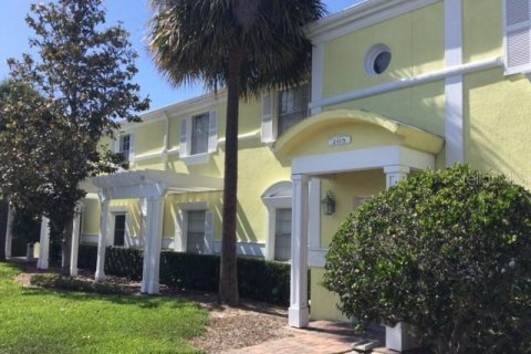 Condominio en venta en Saint Petersburg, Florida, 2 dormitorios, 94.57 m2 № 2208277 - foto 10