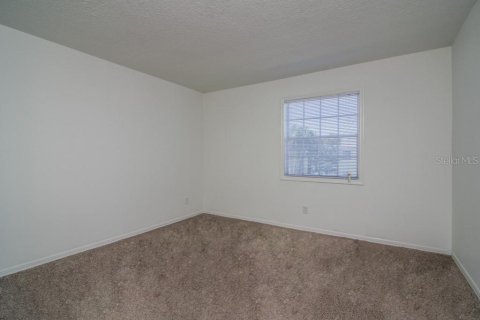 Condominio en venta en Saint Petersburg, Florida, 2 dormitorios, 94.57 m2 № 2208277 - foto 12