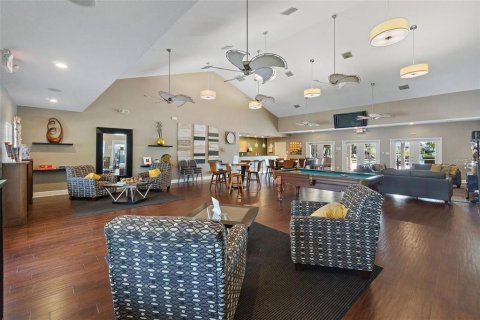 Condominio en venta en Saint Petersburg, Florida, 2 dormitorios, 94.57 m2 № 2208277 - foto 26