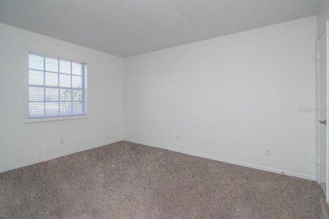Condominio en venta en Saint Petersburg, Florida, 2 dormitorios, 94.57 m2 № 2208277 - foto 14